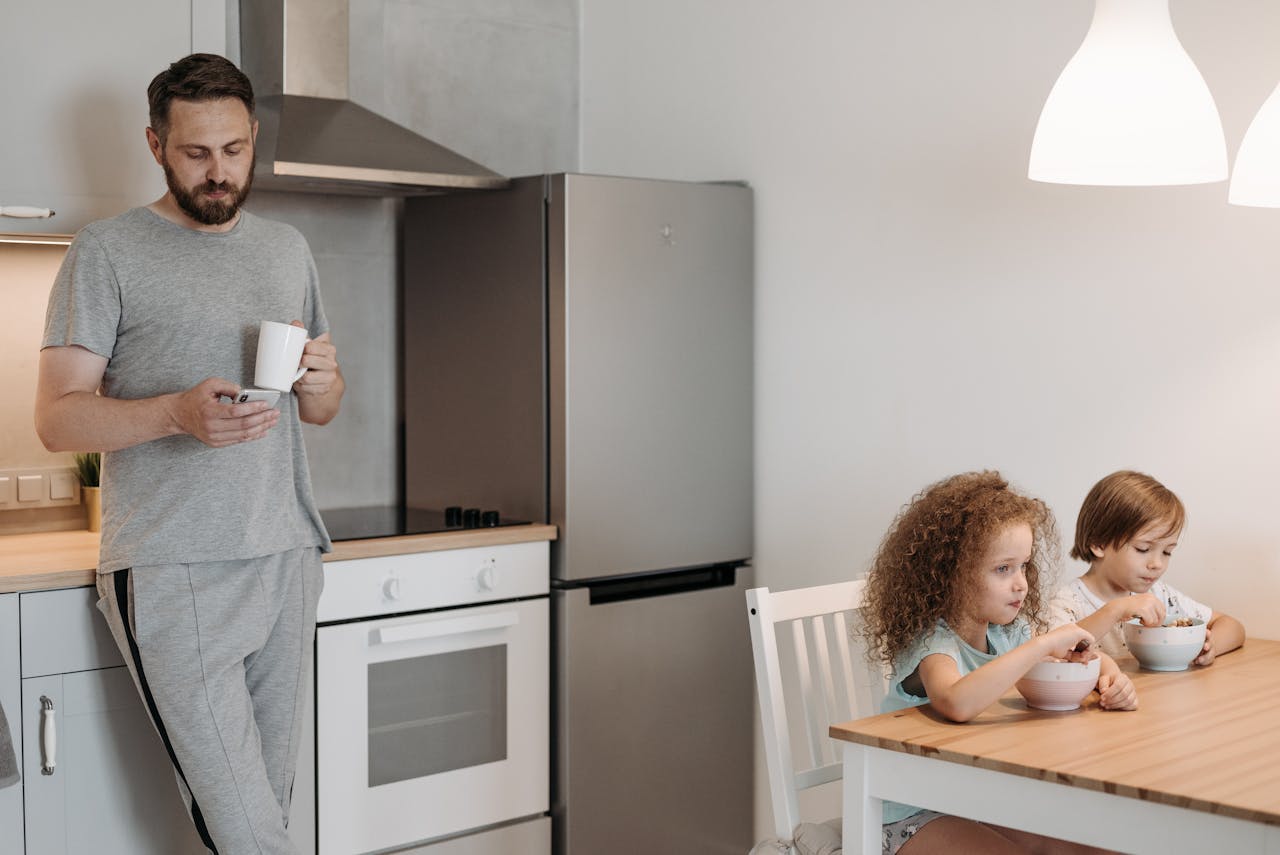 White goods company set up and cost in Türkiye